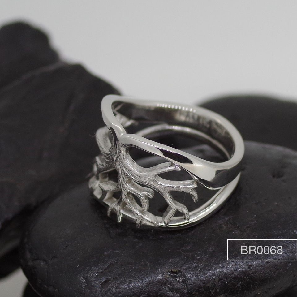 bespoke-jewellery-wedding-rings