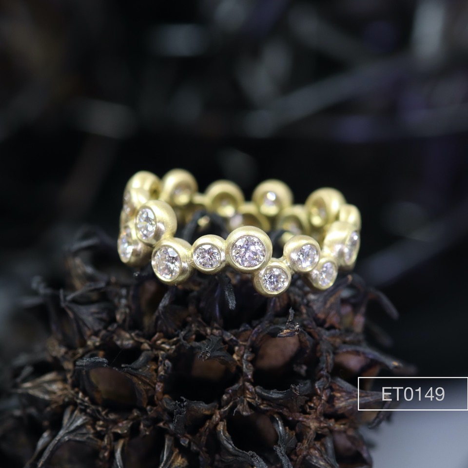 bespoke-jewellery-eternity
