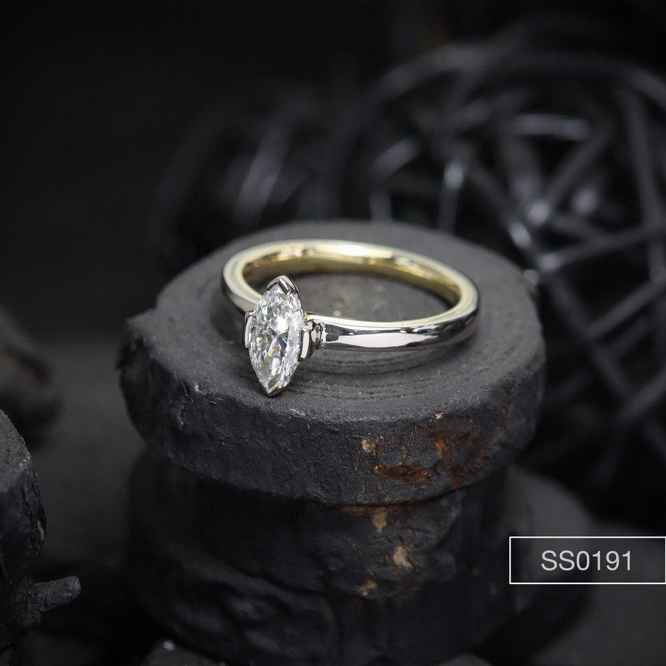 bespoke-jewellery-engagement