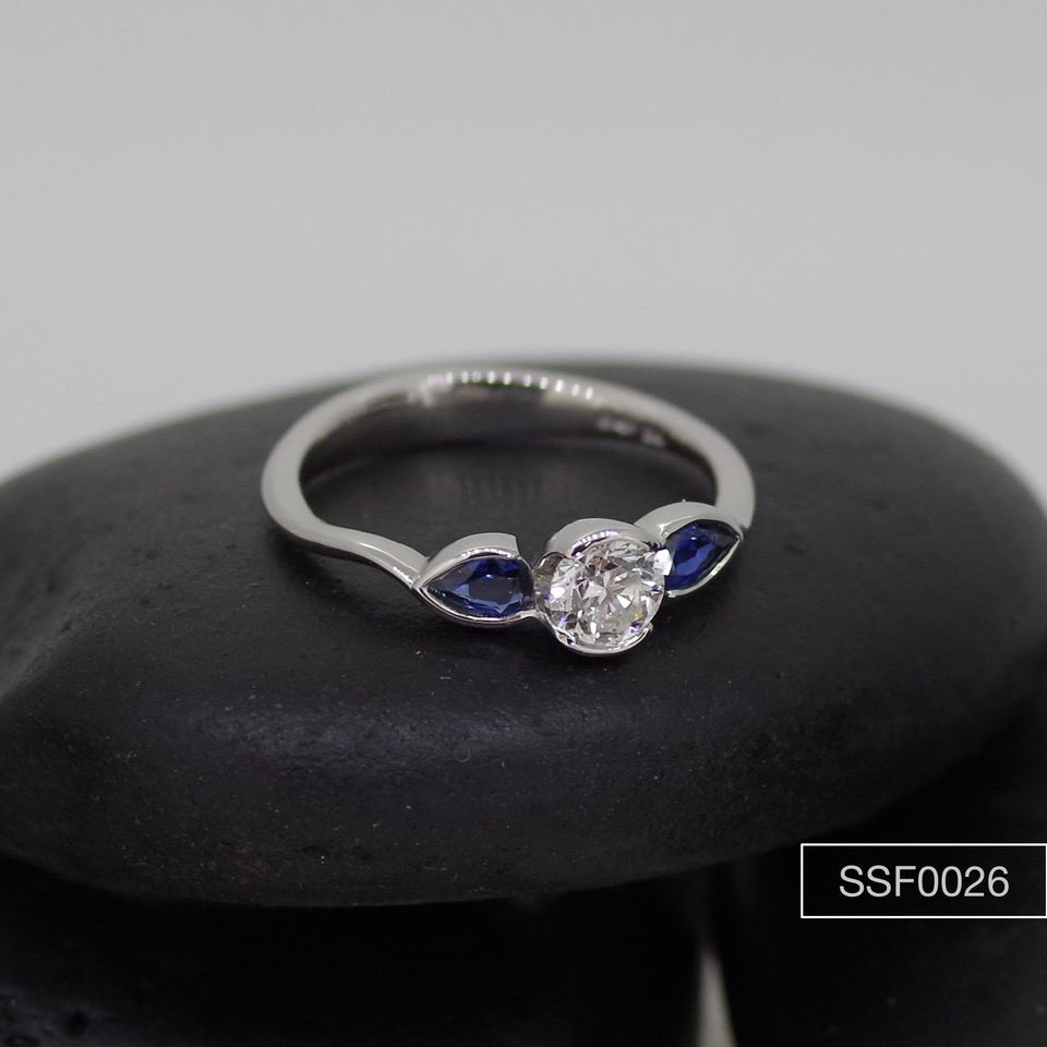 bespoke-jewellery-engagement