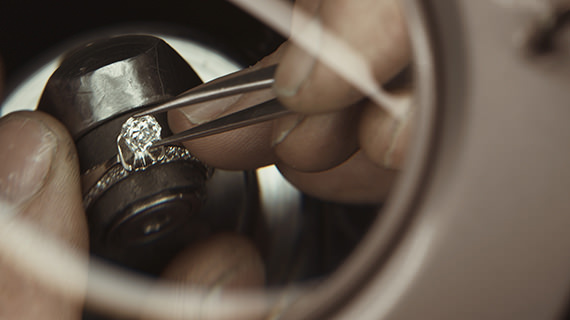 Materials and Techniques