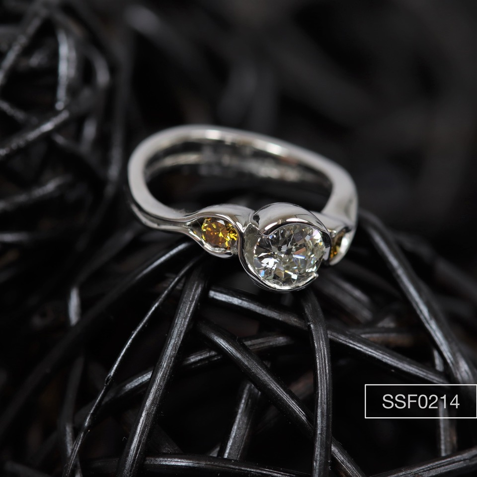 bespoke-jewellery-engagement