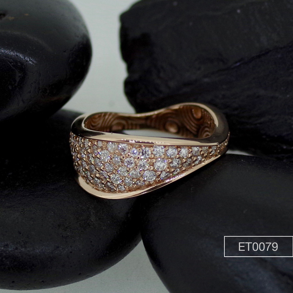bespoke-jewellery-eternity