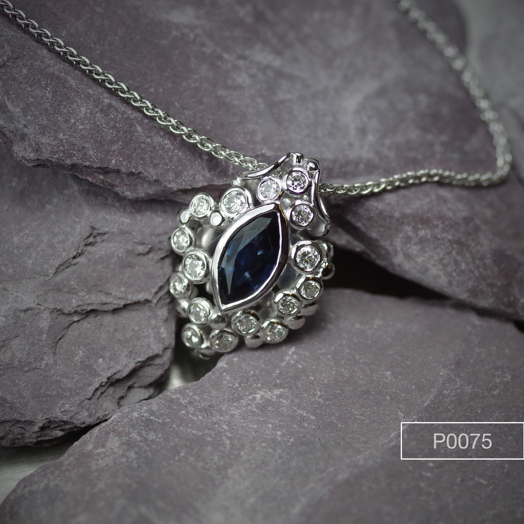 bespoke-jewellery-pendent