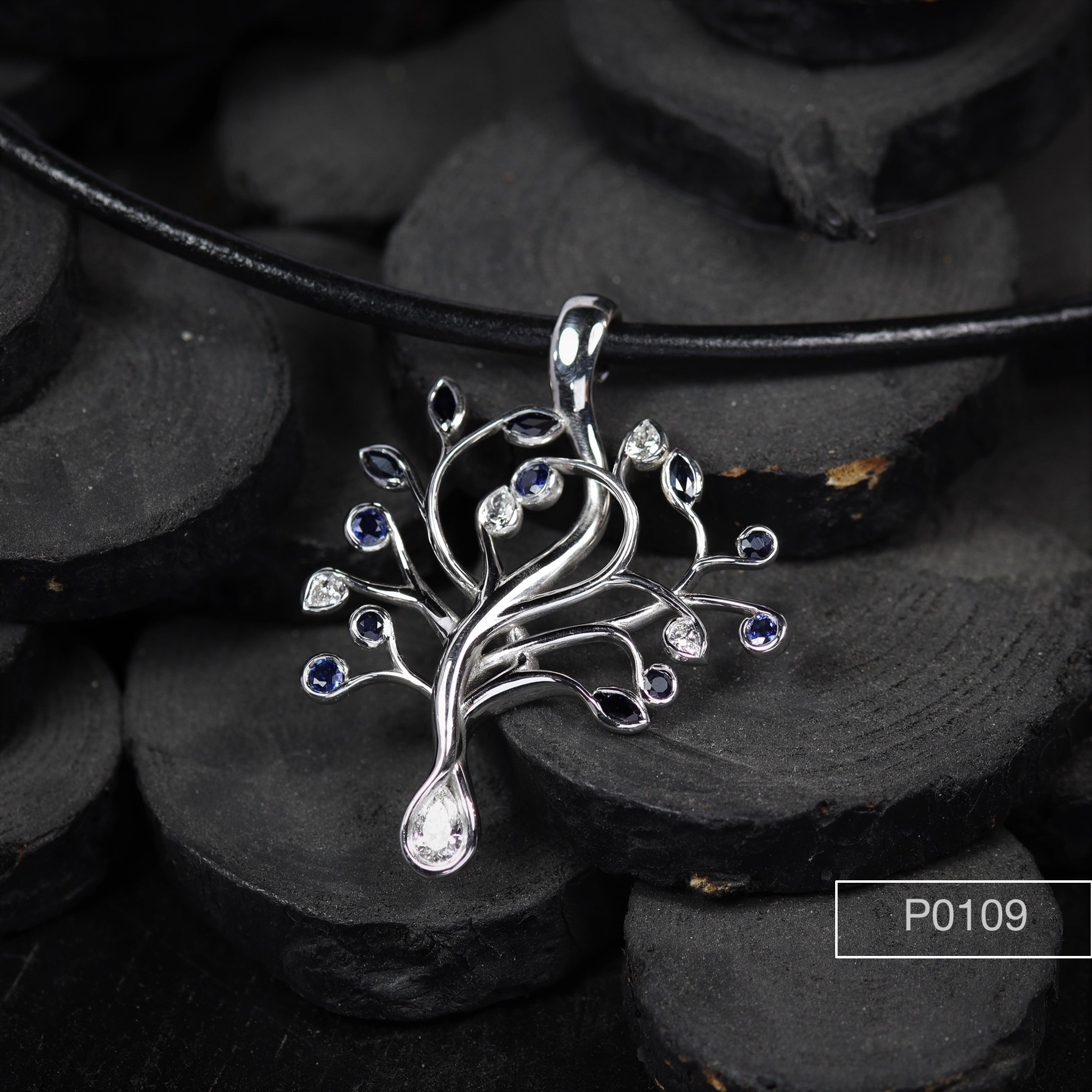 bespoke-jewellery-pendents