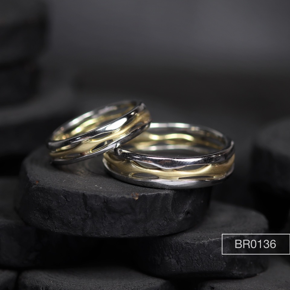 bespoke-jewellery-wedding-rings