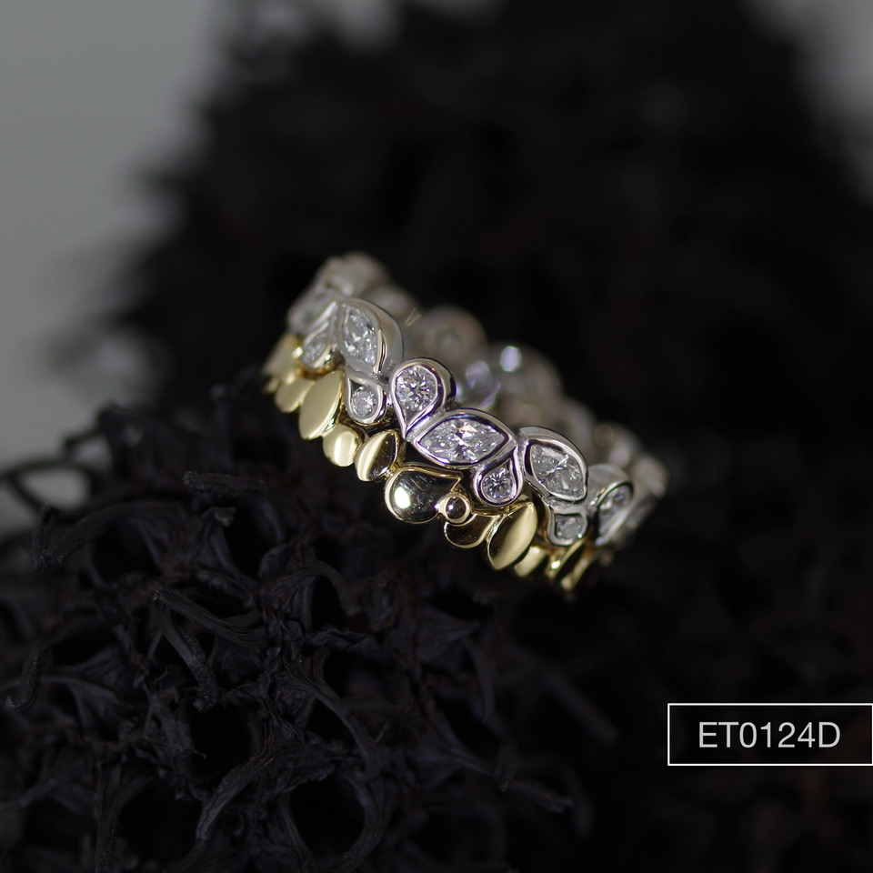 bespoke-jewellery-eternity