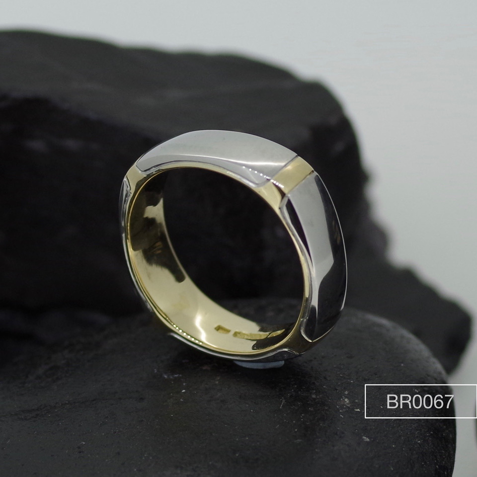 bespoke-jewellery-wedding-rings