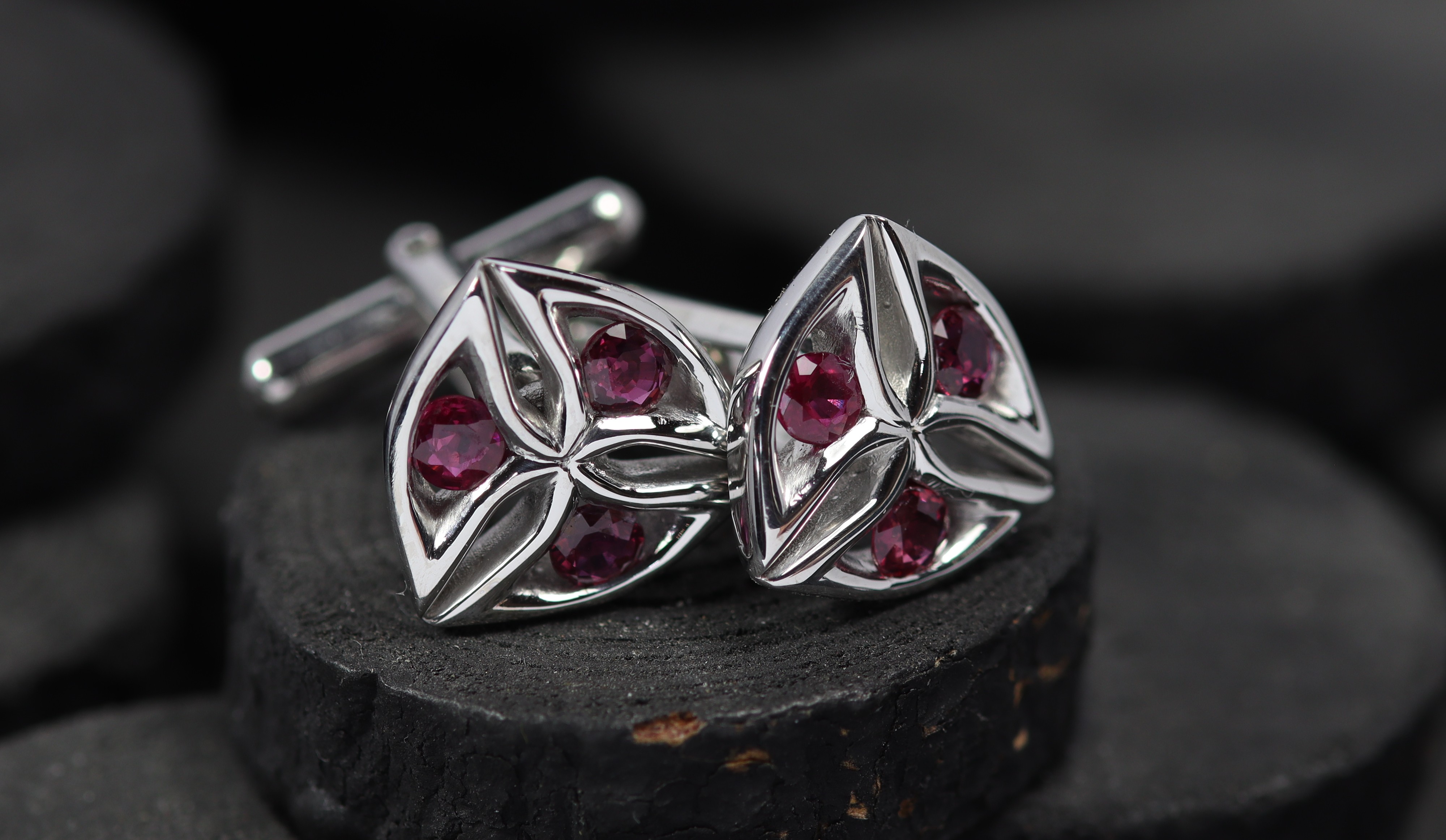 bespoke-jewellery-diamond-ring