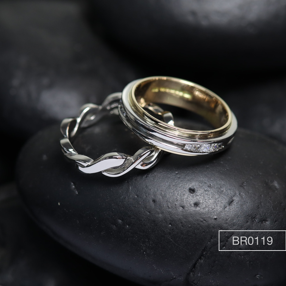 bespoke-jewellery-wedding-rings