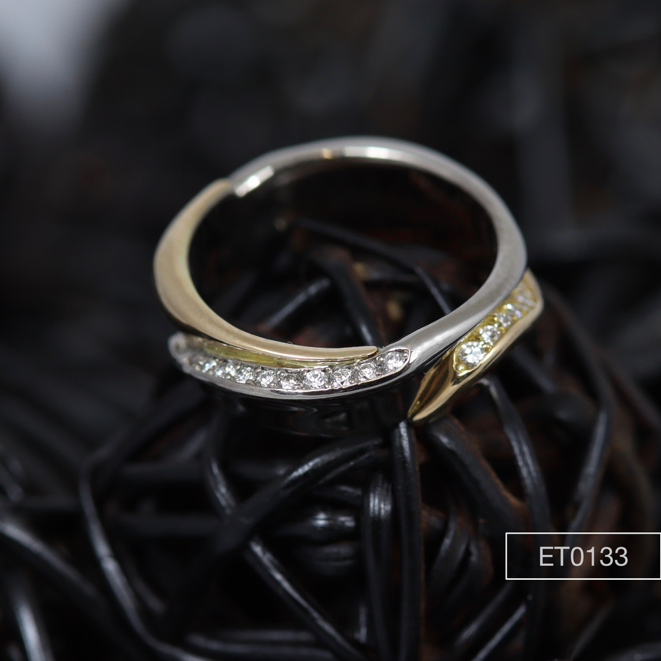 bespoke-jewellery-eternity