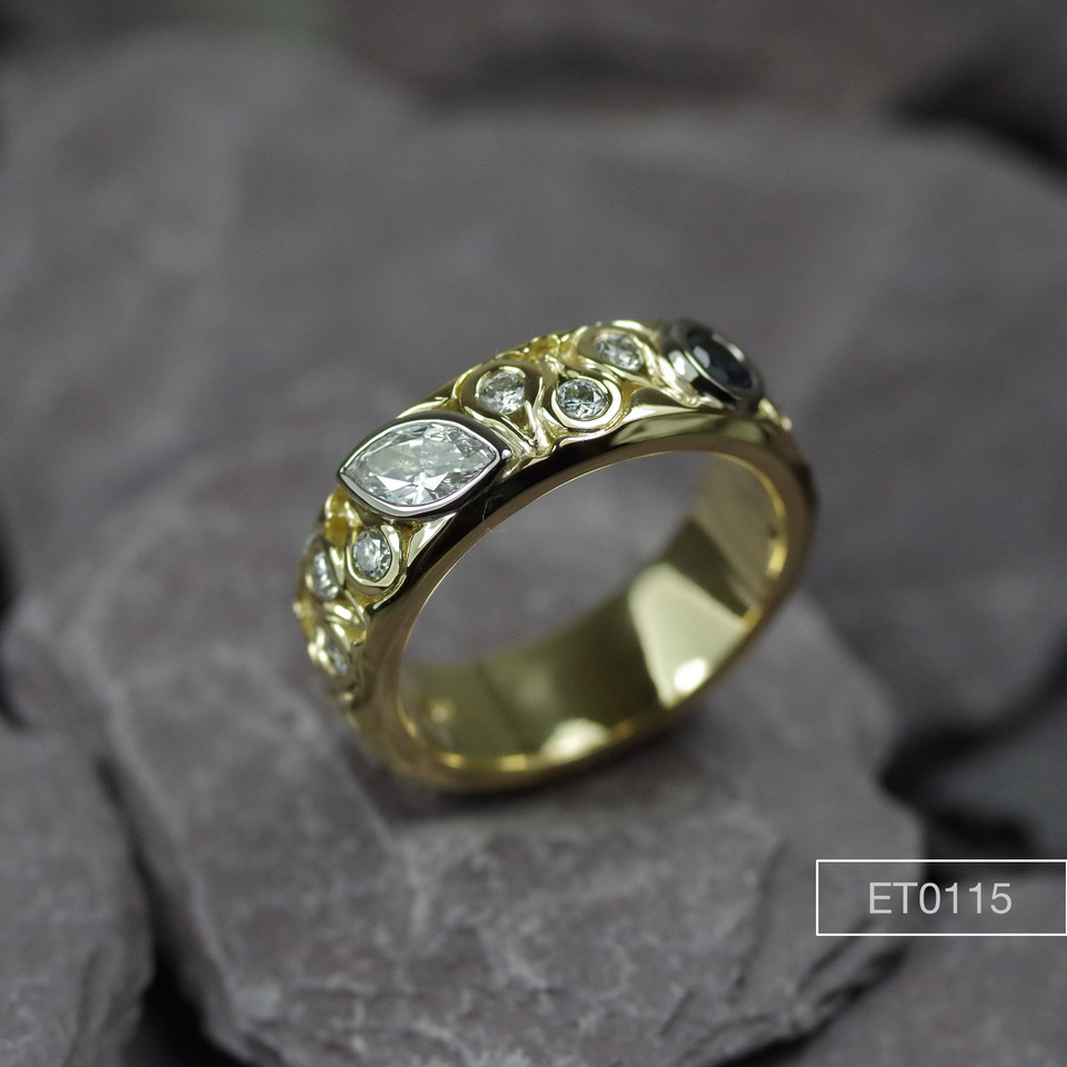 bespoke-jewellery-eternity