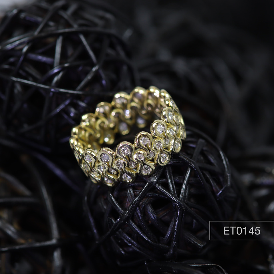 bespoke-jewellery-eternity