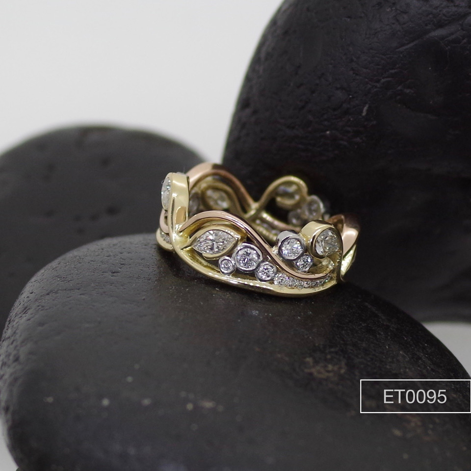 bespoke-jewellery-eternity