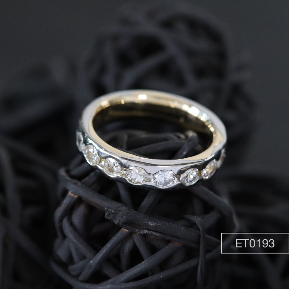bespoke-jewellery-eternity