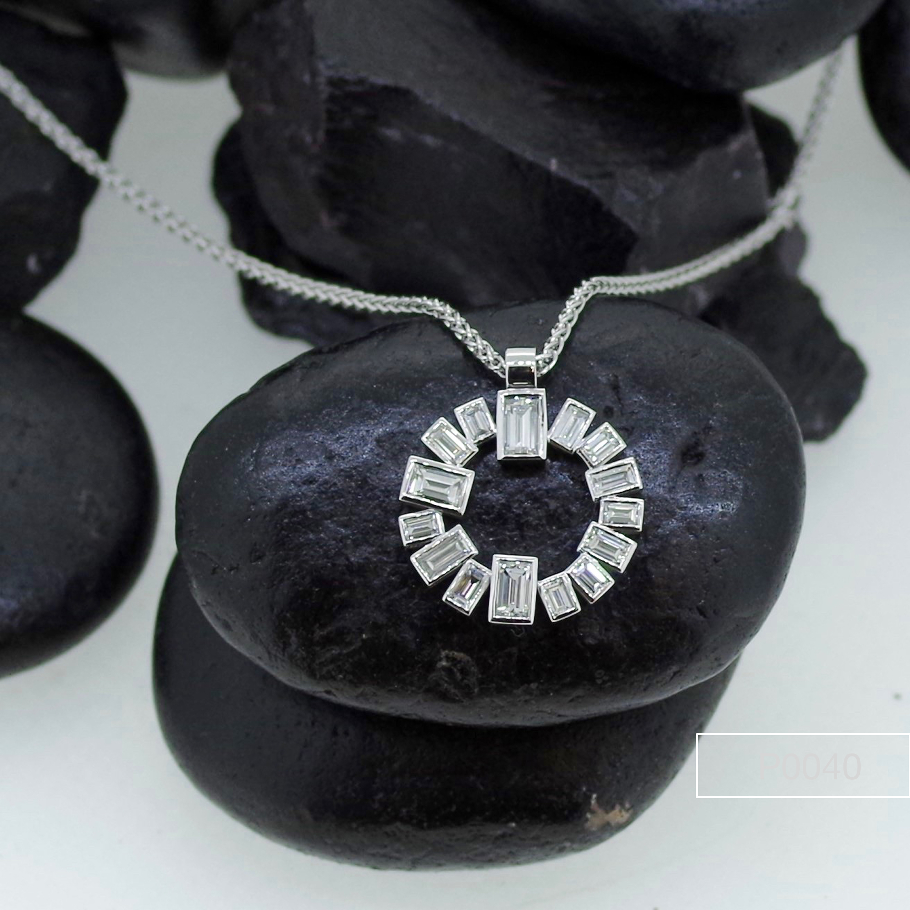 bespoke-jewellery-pendent