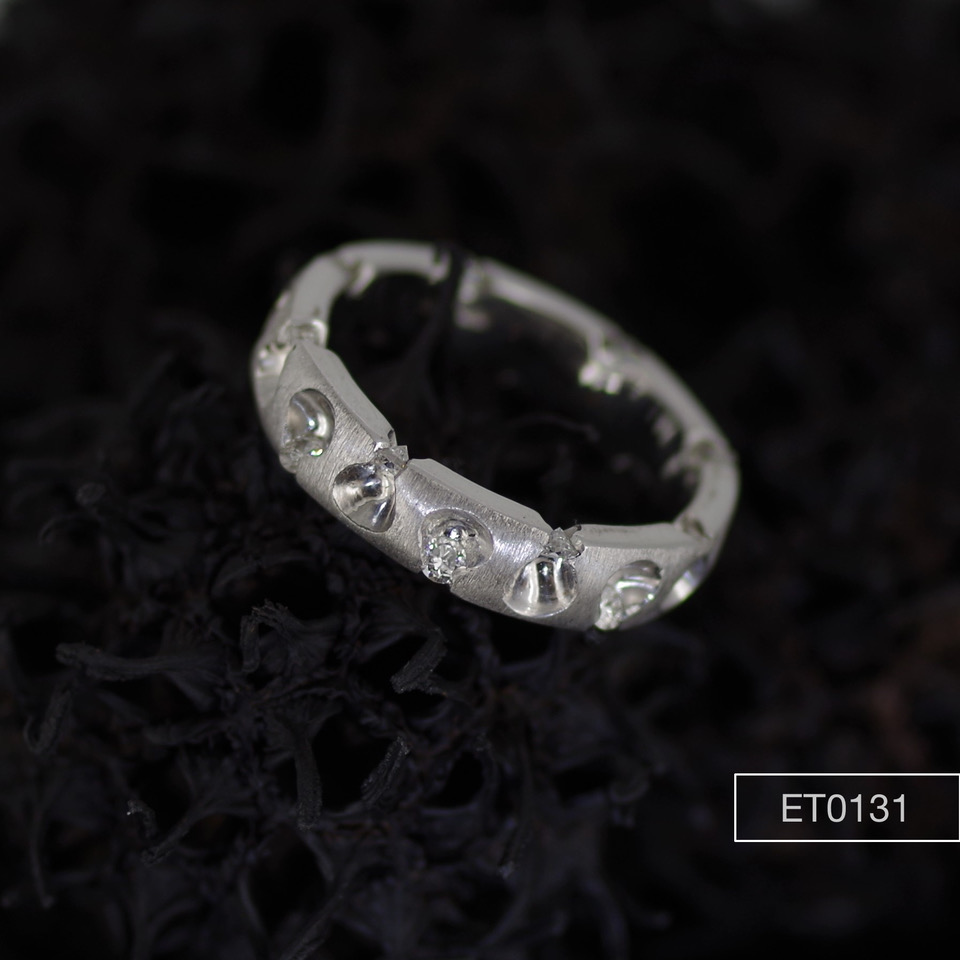 bespoke-jewellery-eternity