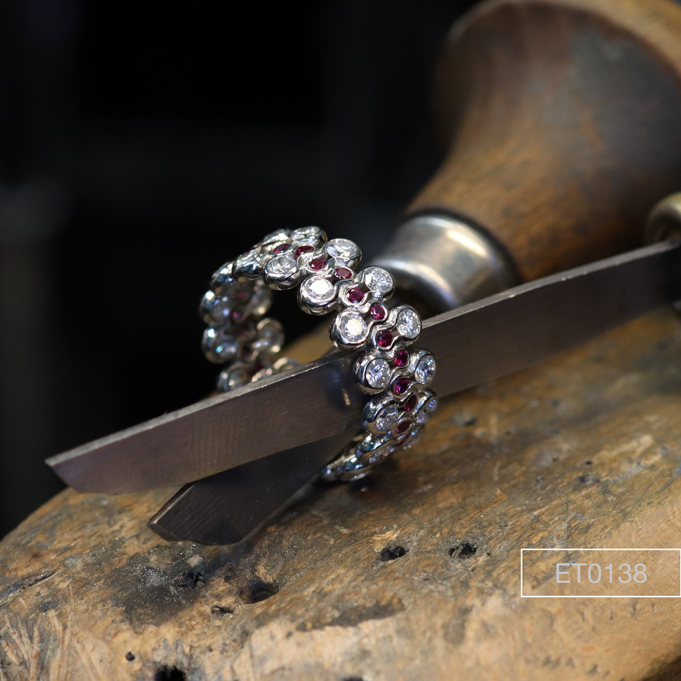 bespoke-jewellery-eternity