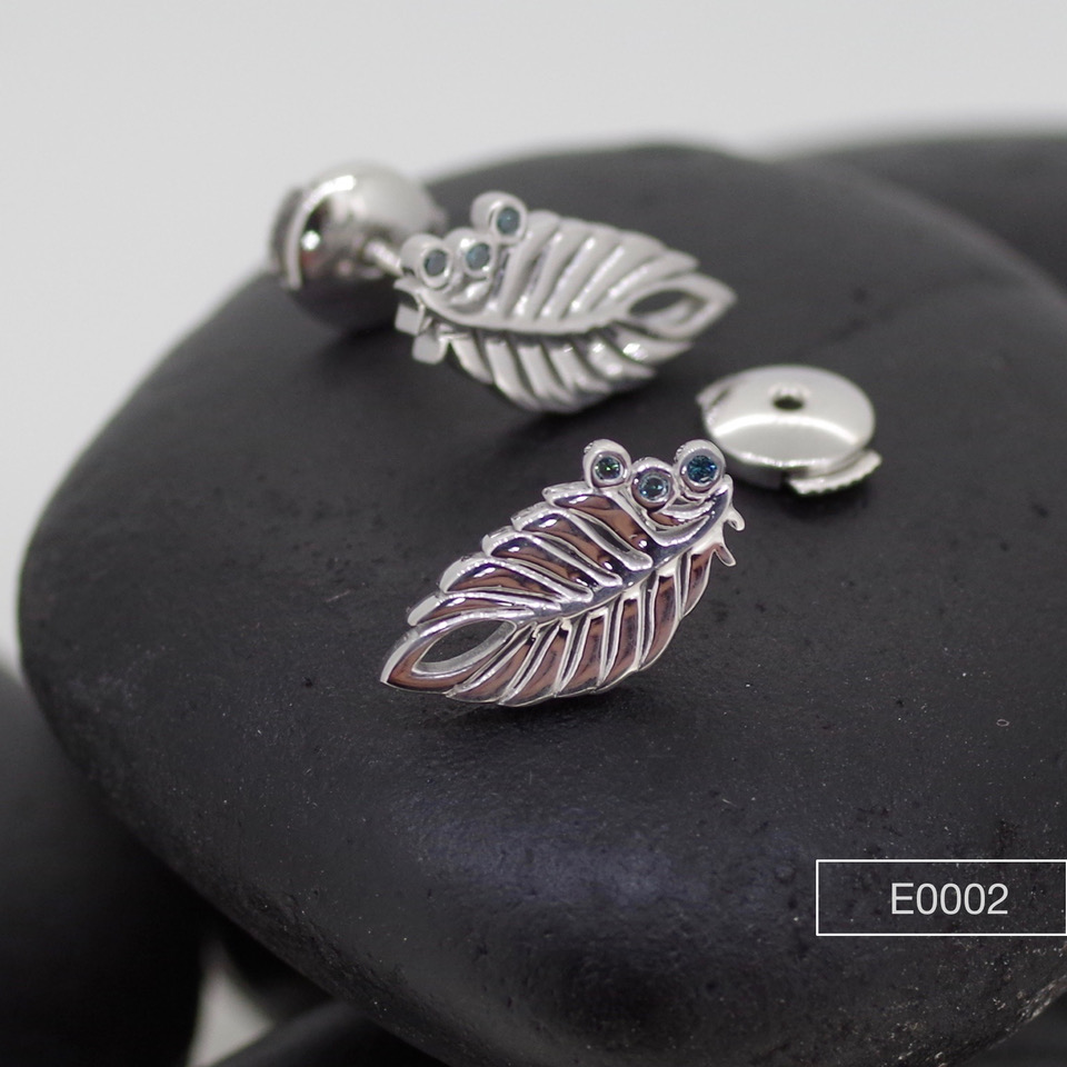 bespoke-jewellery-earrings