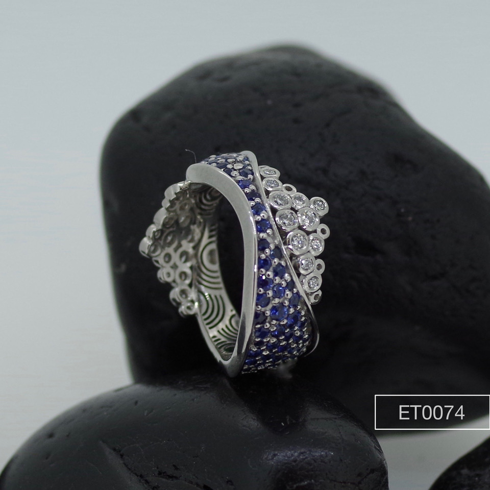 bespoke-jewellery-eternity-sapphire