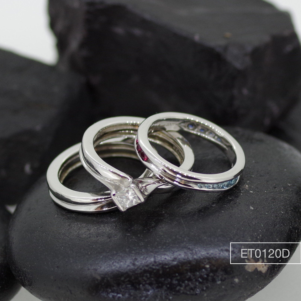 bespoke-jewellery-wedding-rings