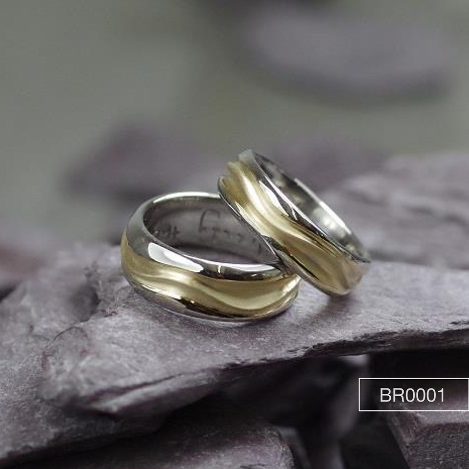bespoke-jewellery-wedding-rings