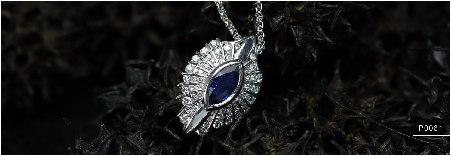 bespoke-jewellery-pendent