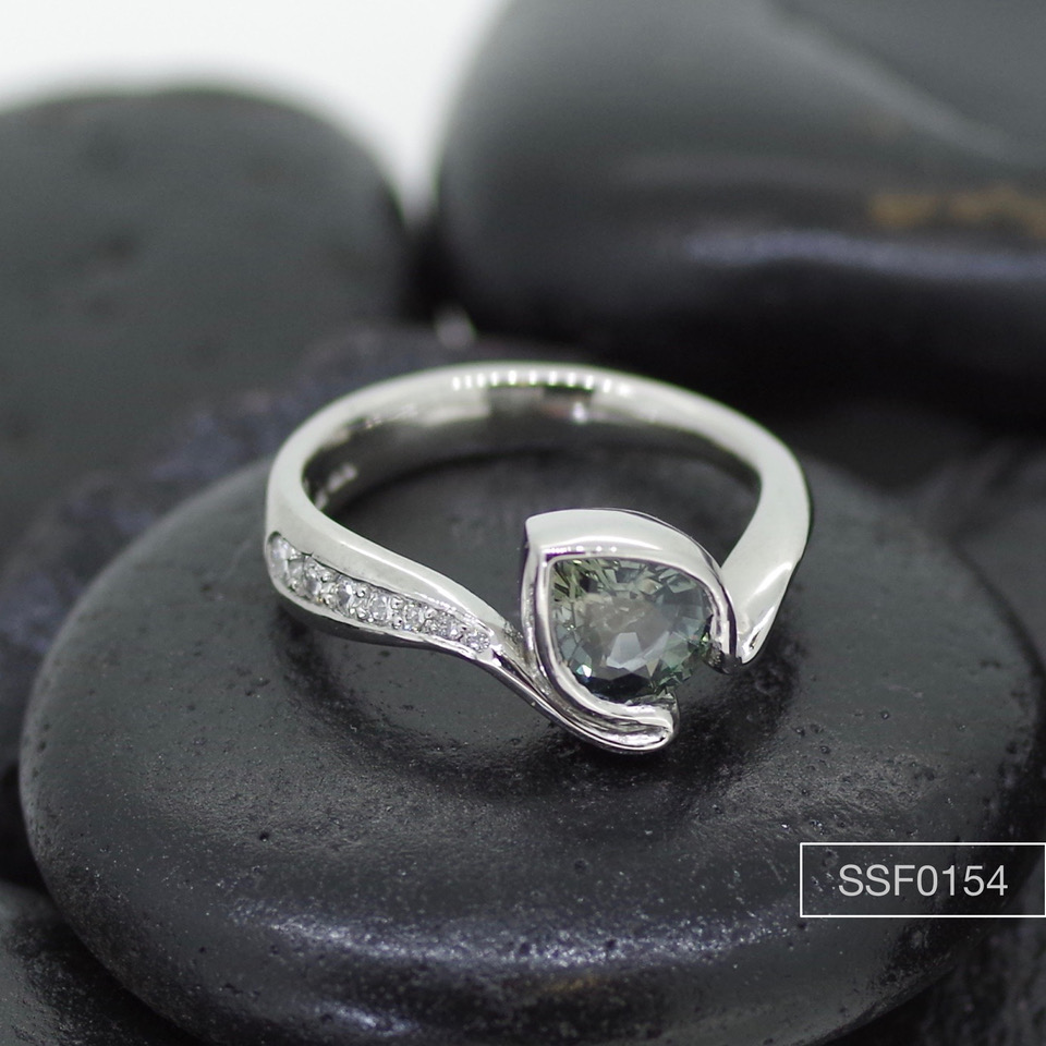 bespoke-jewellery-engagement