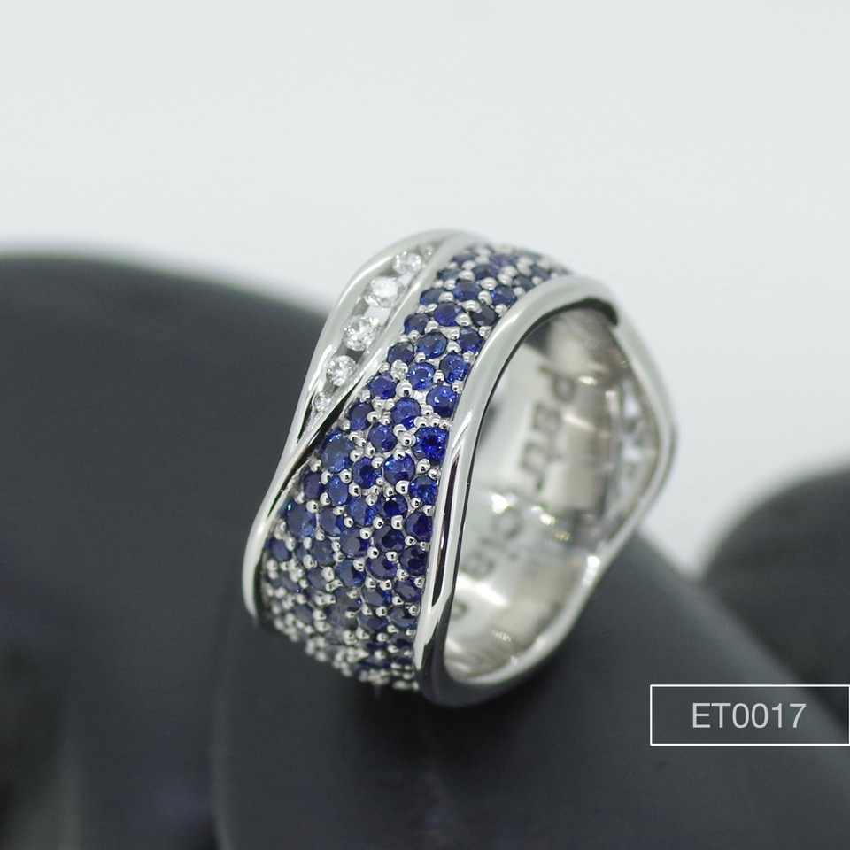 bespoke-jewellery-eternity-sapphire