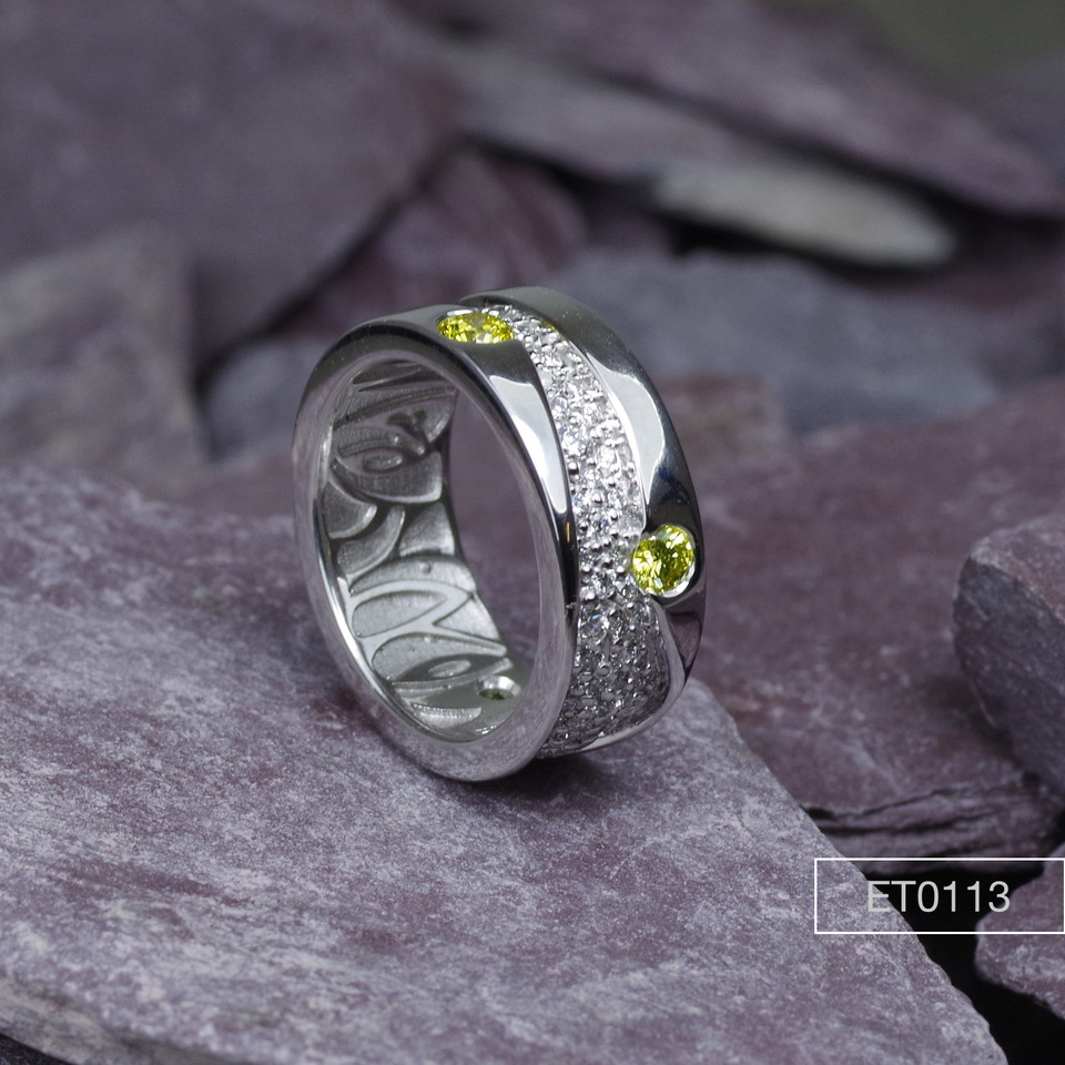 bespoke-jewellery-eternity