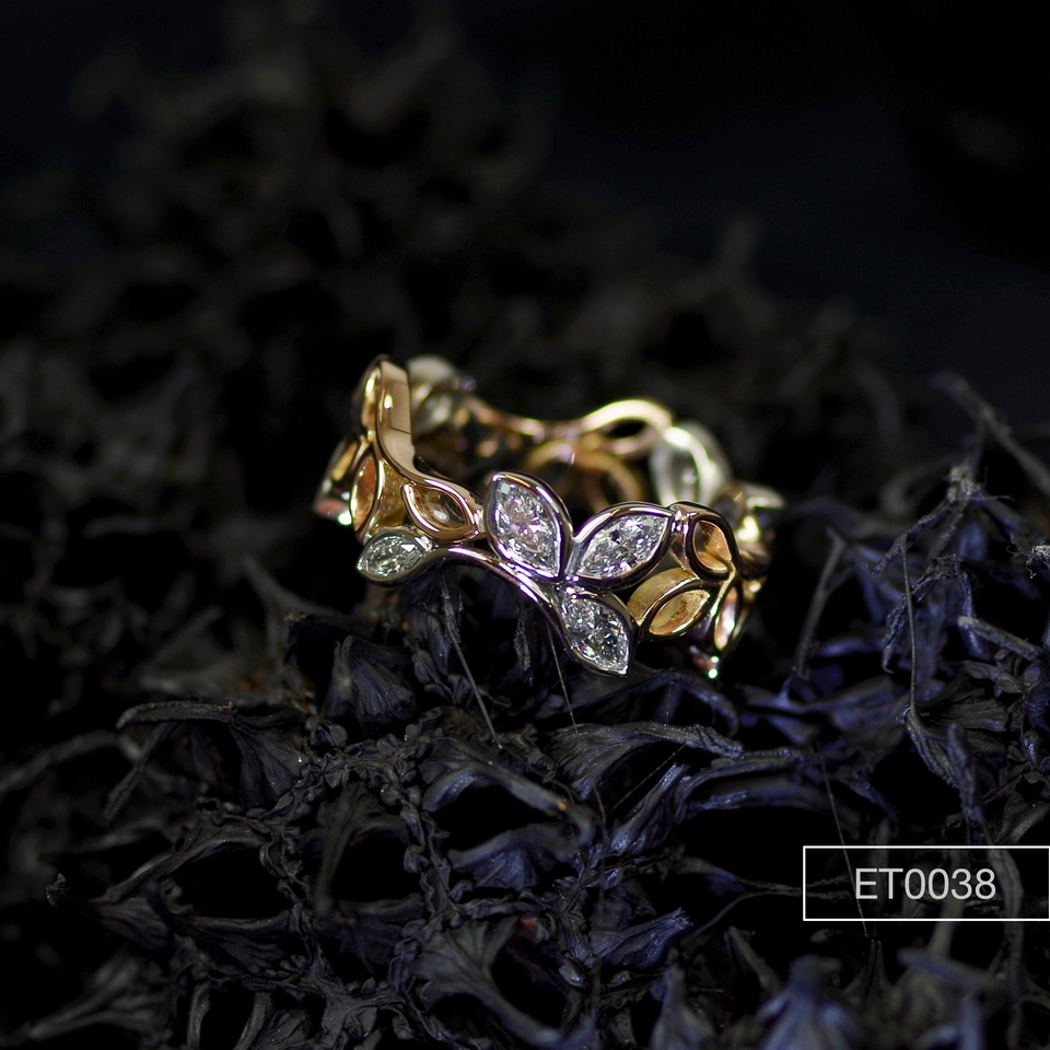 bespoke-jewellery-eternity