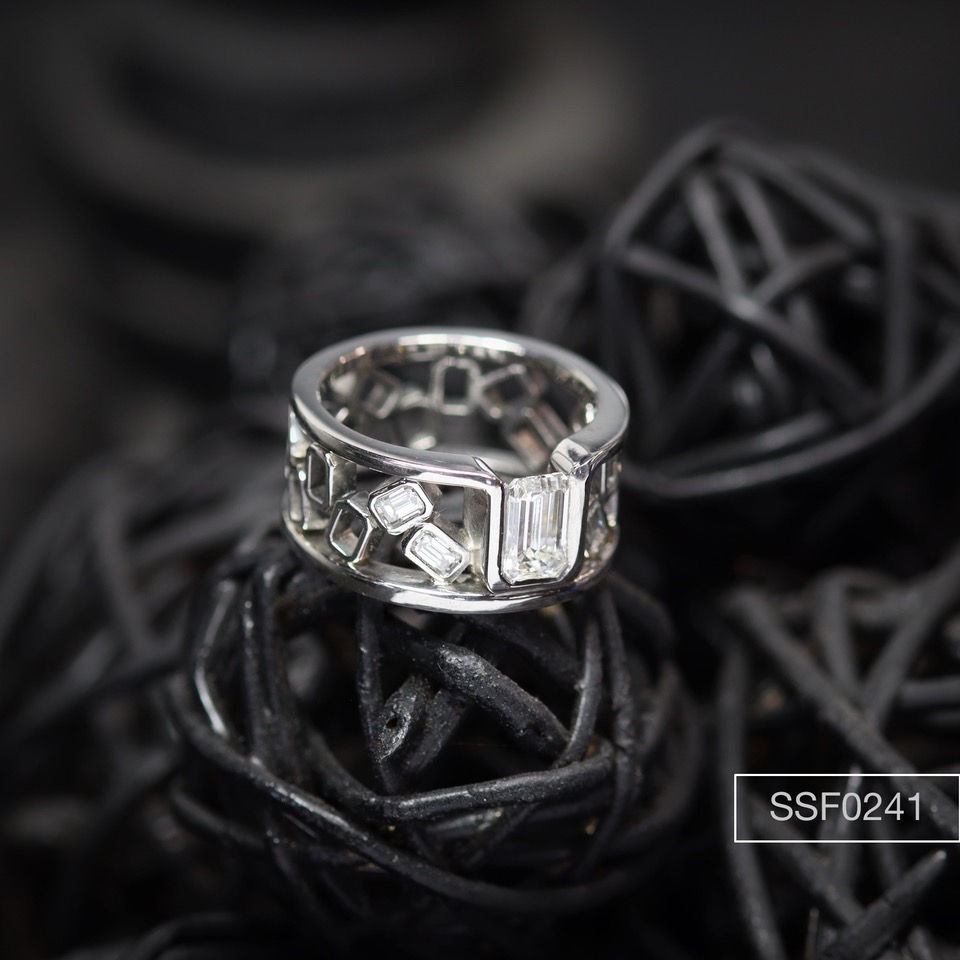 bespoke-jewellery-engagement