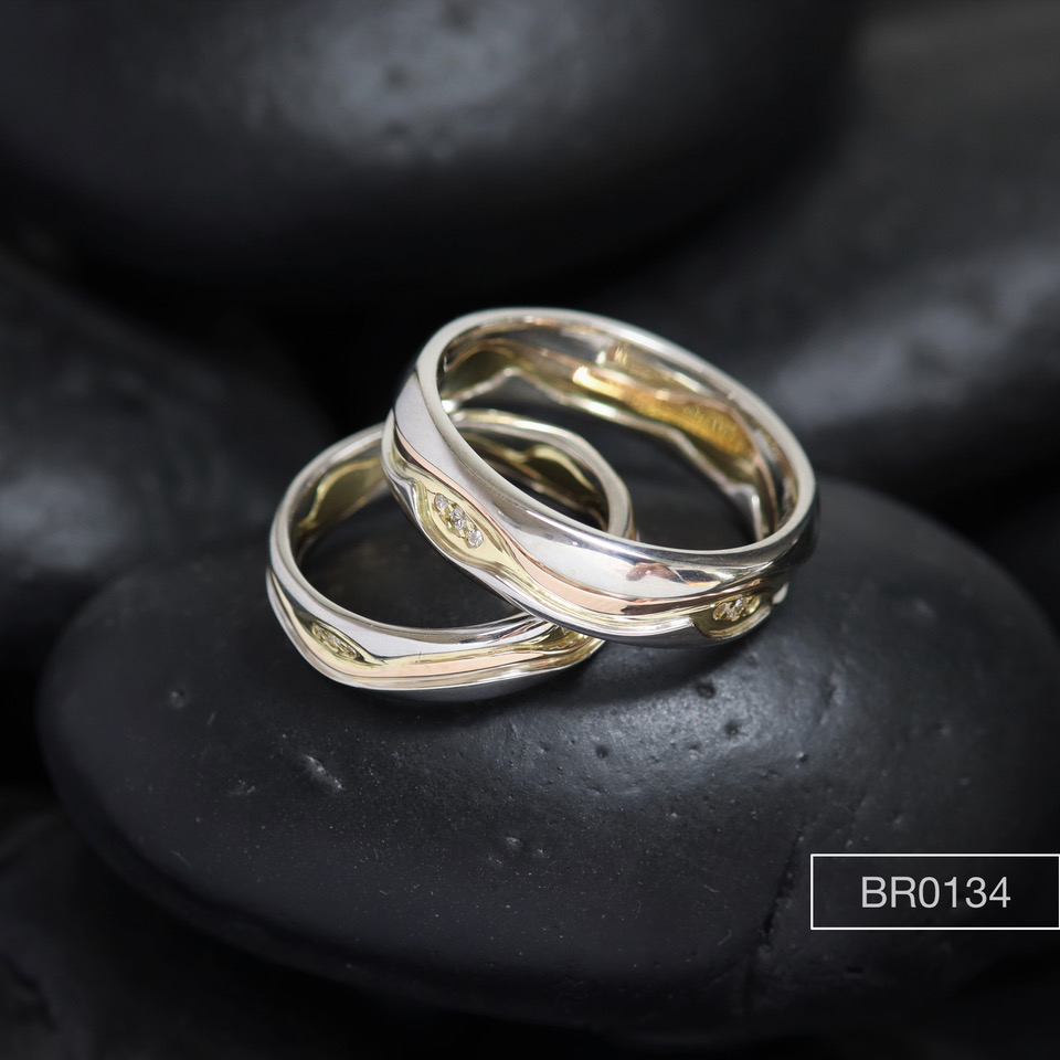 bespoke-jewellery-wedding-rings