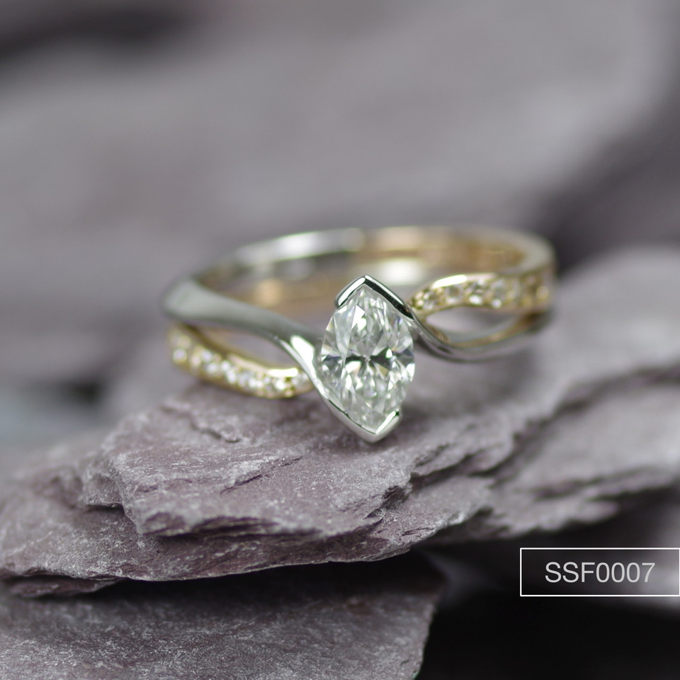 bespoke-jewellery-engagement