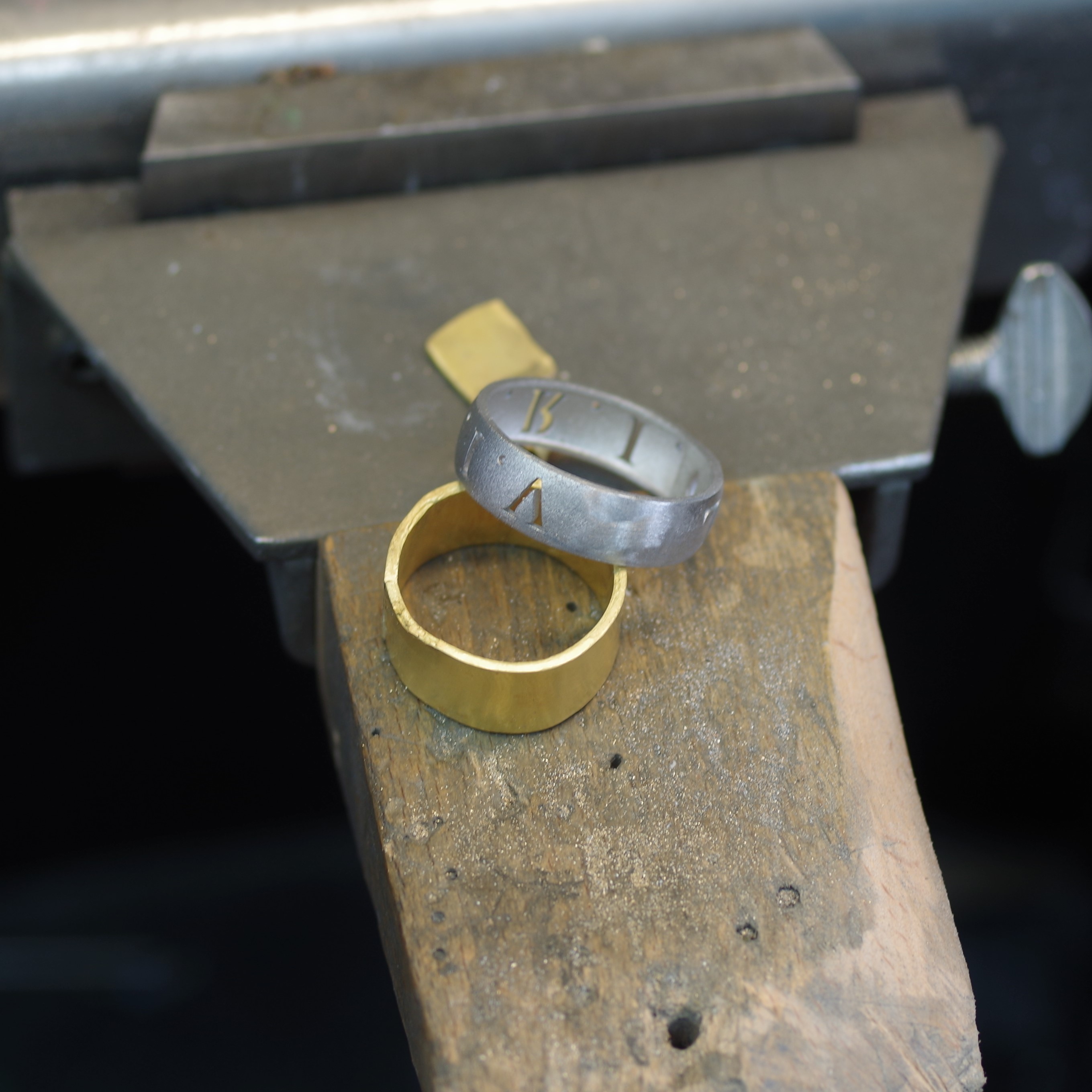 bespoke-jewellery-remake
