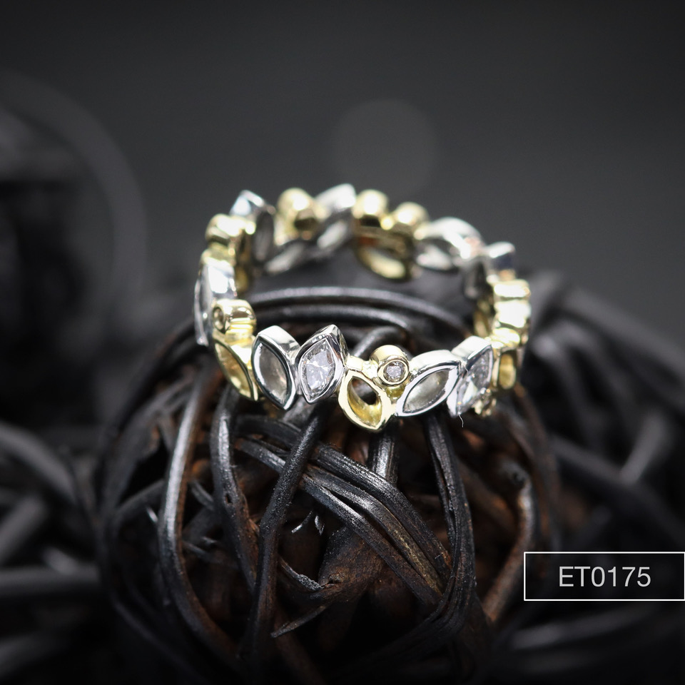 bespoke-jewellery-eternity