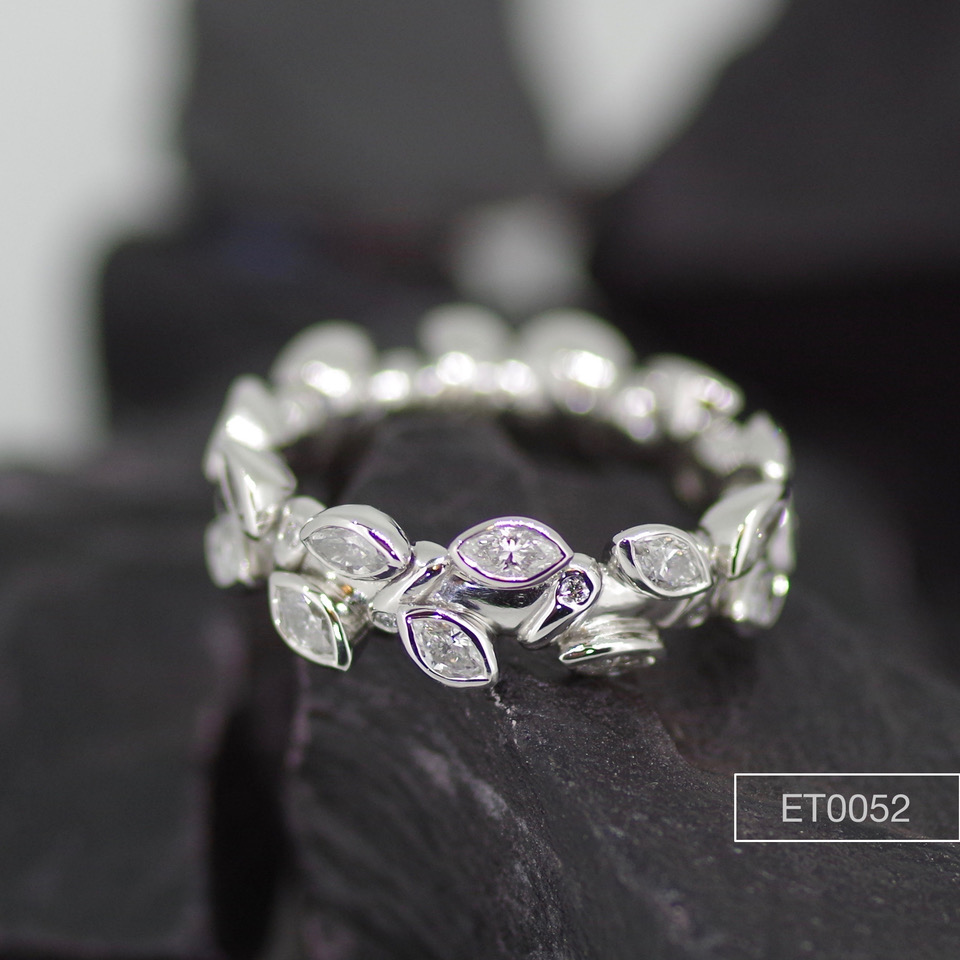 bespoke-jewellery-eternity