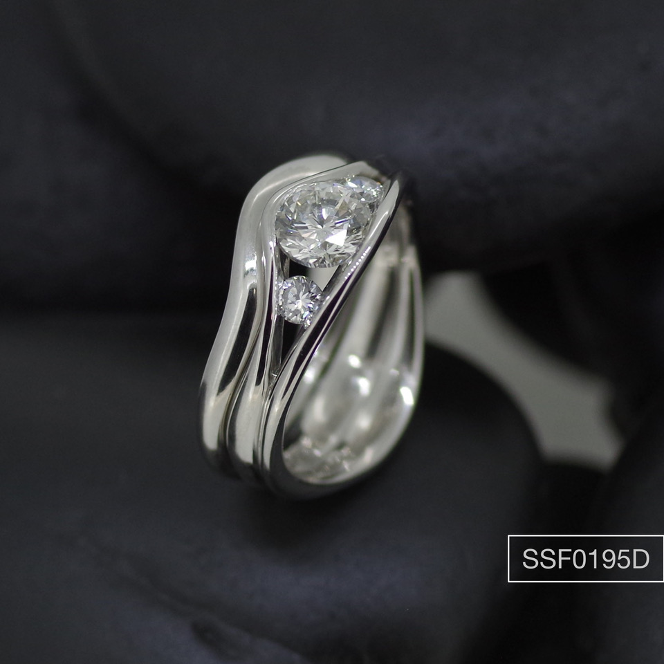 bespoke-jewellery-engagement