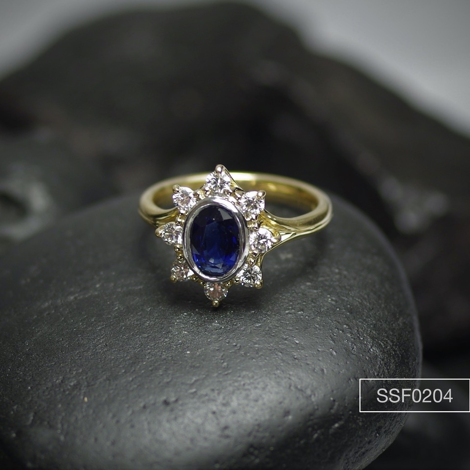 bespoke-jewellery-engagement