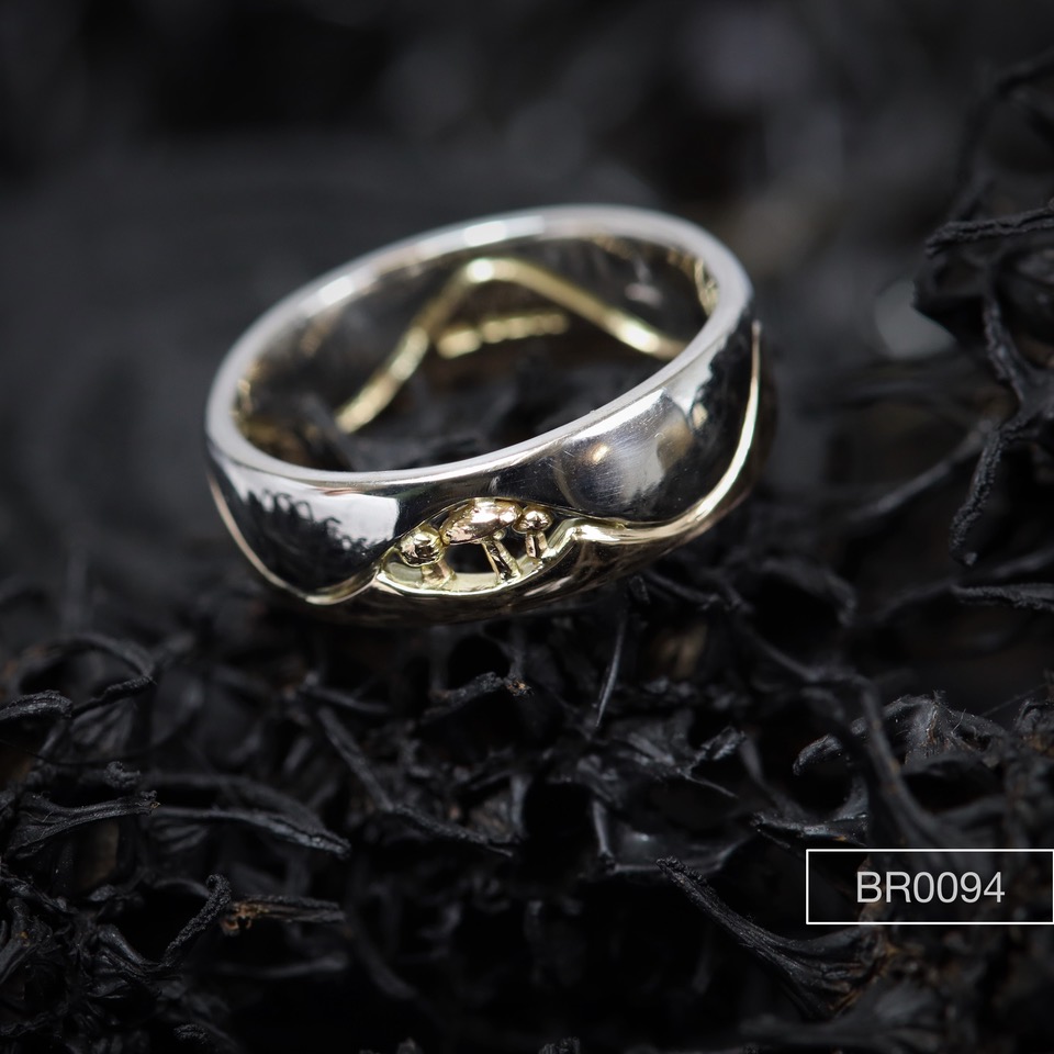 bespoke-jewellery-wedding-rings