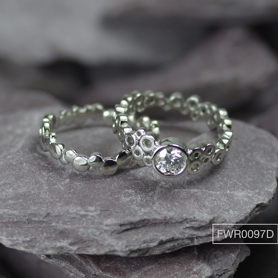 bespoke-jewellery-wedding-rings