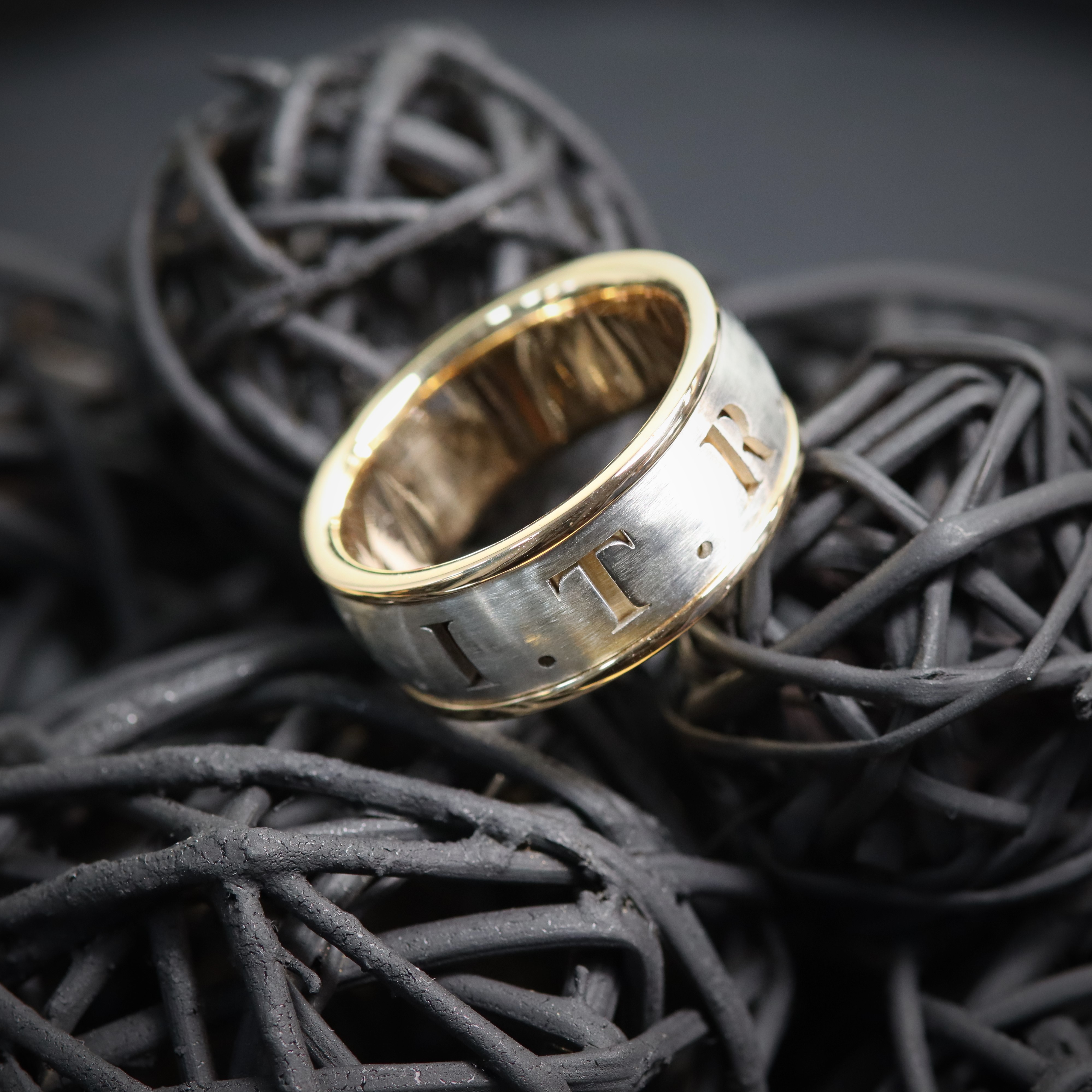 bespoke-jewellery-remake