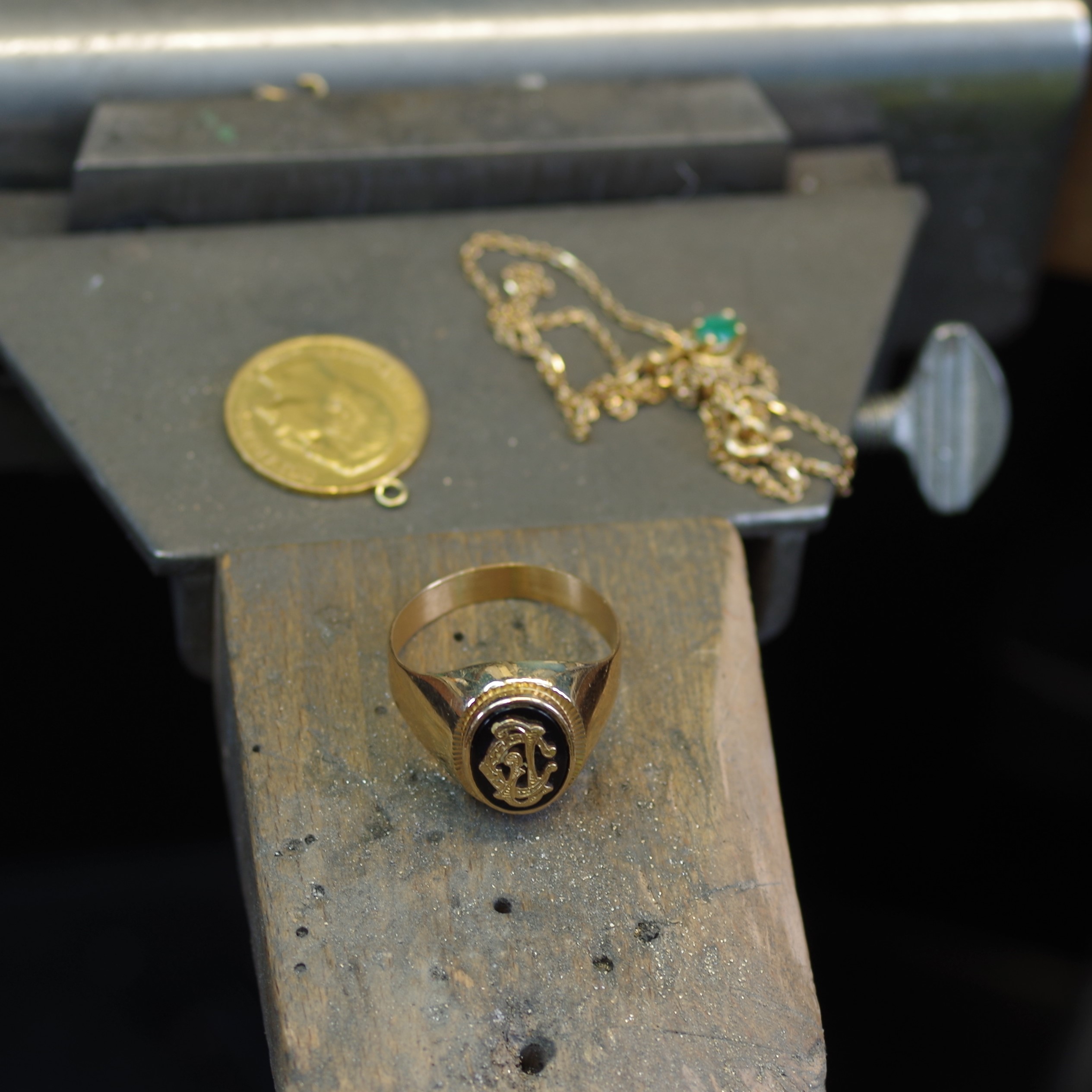 bespoke-jewellery-remake