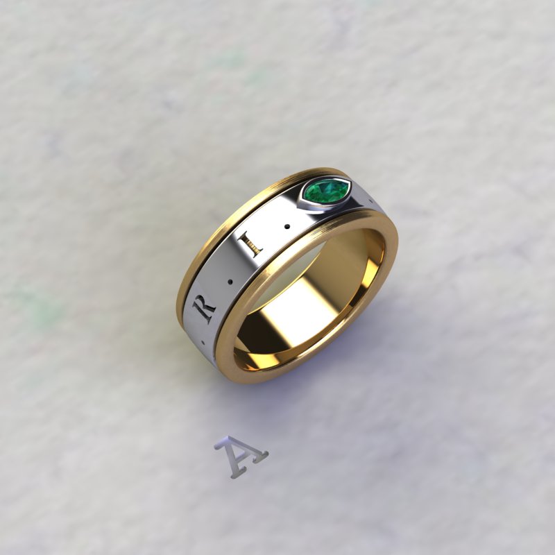 bespoke-jewellery-remake