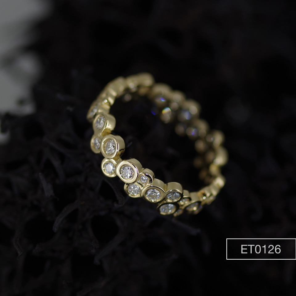 bespoke-jewellery-eternity