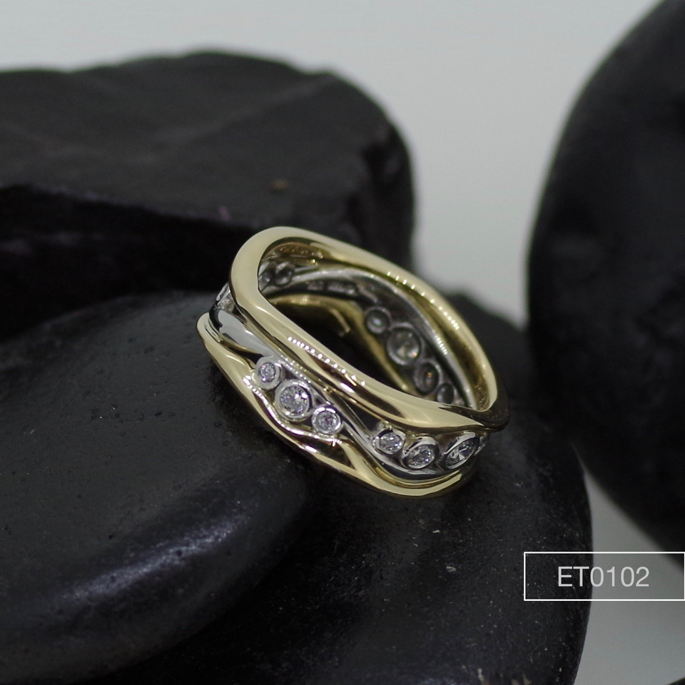bespoke-jewellery-eternity