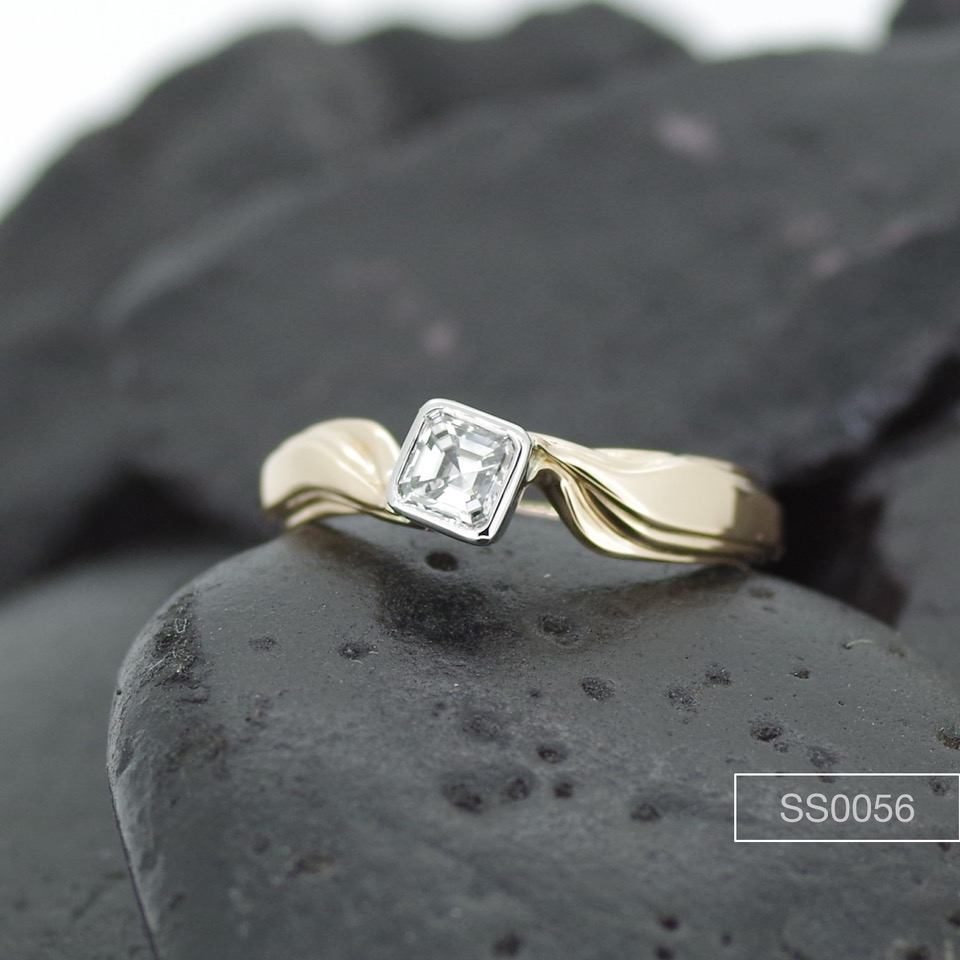 bespoke-jewellery-engagement