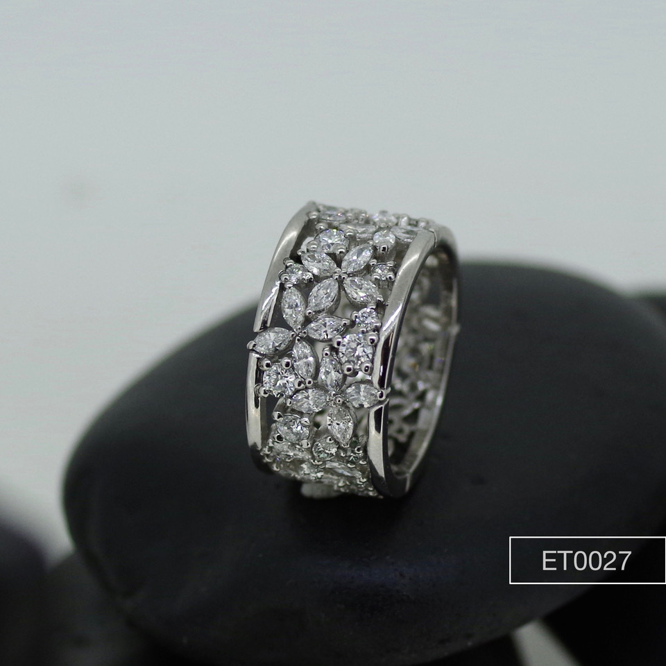 bespoke-jewellery-eternity