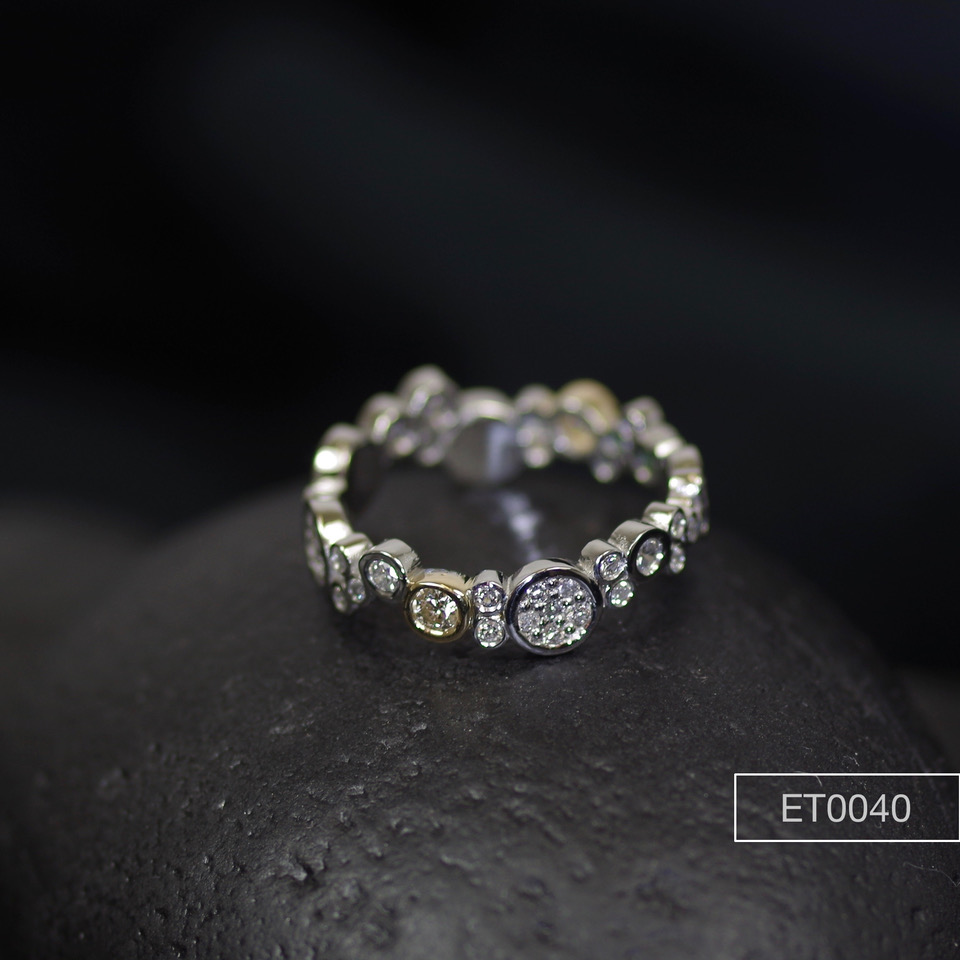 bespoke-jewellery-eternity