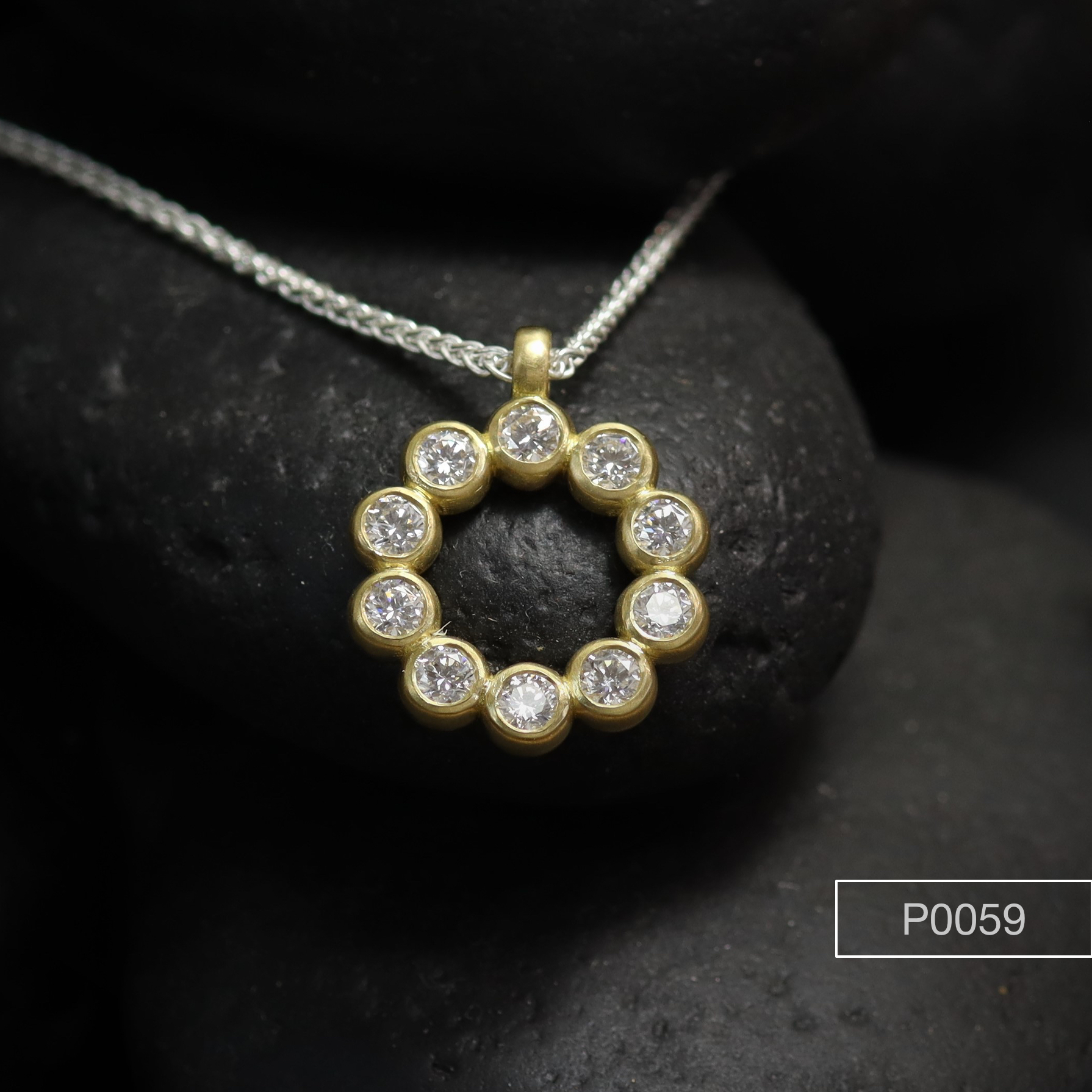 bespoke-jewellery-pendent